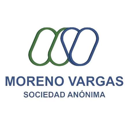 Logo MOVA